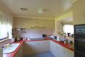 Property photo of 22 Yalonga Avenue Werribee VIC 3030