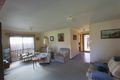 Property photo of 22 Yalonga Avenue Werribee VIC 3030