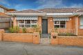 Property photo of 6/200 Dawson Street Brunswick West VIC 3055