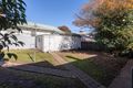 Property photo of 166 Auckland Street Bega NSW 2550