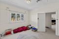Property photo of 166 Auckland Street Bega NSW 2550
