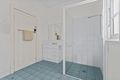 Property photo of 166 Auckland Street Bega NSW 2550