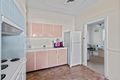 Property photo of 166 Auckland Street Bega NSW 2550