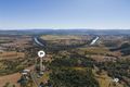 Property photo of 47 Annette Road Lowood QLD 4311