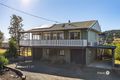 Property photo of 47 Annette Road Lowood QLD 4311