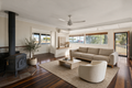 Property photo of 47 Annette Road Lowood QLD 4311