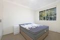 Property photo of 12/36 Khartoum Road Macquarie Park NSW 2113
