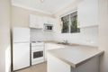 Property photo of 12/36 Khartoum Road Macquarie Park NSW 2113