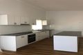 Property photo of 49 Dempsey Street Russell Island QLD 4184