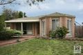 Property photo of 9 Samantha Crescent Cranbourne North VIC 3977