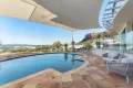 Property photo of 1 Cottesmore Crescent Castle Hill QLD 4810