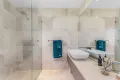 Property photo of 1 Cottesmore Crescent Castle Hill QLD 4810