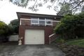 Property photo of 98 Reigate Road Highton VIC 3216