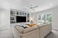 Property photo of 22 Jonathon Street Bowral NSW 2576