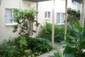 Property photo of 2/7-9 Charlotte Close Woree QLD 4868