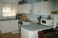 Property photo of 2/7-9 Charlotte Close Woree QLD 4868