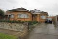 Property photo of 41 Bird Avenue Northcote VIC 3070