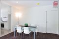 Property photo of 10 Hampden Street Beverly Hills NSW 2209
