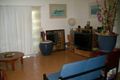 Property photo of 2/7-9 Charlotte Close Woree QLD 4868