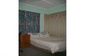 Property photo of 2/7-9 Charlotte Close Woree QLD 4868