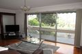 Property photo of 98 Reigate Road Highton VIC 3216