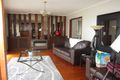 Property photo of 98 Reigate Road Highton VIC 3216