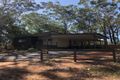 Property photo of 49 Dempsey Street Russell Island QLD 4184