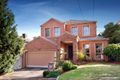 Property photo of 350A Porter Street Templestowe VIC 3106