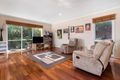 Property photo of 350A Porter Street Templestowe VIC 3106