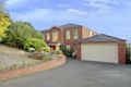 Property photo of 4 Murralinga Place Mount Eliza VIC 3930