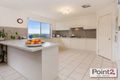 Property photo of 4 Murralinga Place Mount Eliza VIC 3930