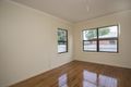 Property photo of 16 Brady Street Elizabeth Downs SA 5113