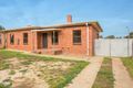 Property photo of 16 Brady Street Elizabeth Downs SA 5113
