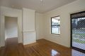 Property photo of 16 Brady Street Elizabeth Downs SA 5113