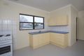 Property photo of 16 Brady Street Elizabeth Downs SA 5113