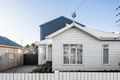 Property photo of 3 Deleware Street Yarraville VIC 3013