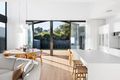 Property photo of 3 Deleware Street Yarraville VIC 3013
