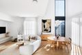 Property photo of 3 Deleware Street Yarraville VIC 3013