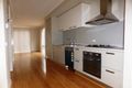 Property photo of 16 Hardware Lane Point Cook VIC 3030