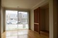 Property photo of 16 Hardware Lane Point Cook VIC 3030