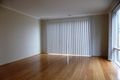 Property photo of 16 Hardware Lane Point Cook VIC 3030
