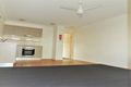 Property photo of 19/71 Stanley Street Brendale QLD 4500