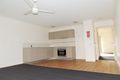 Property photo of 19/71 Stanley Street Brendale QLD 4500