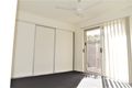 Property photo of 19/71 Stanley Street Brendale QLD 4500