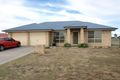 Property photo of 6 Norman Court Westbrook QLD 4350