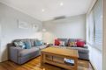 Property photo of 2/24 York Street Bonbeach VIC 3196