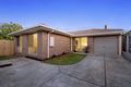 Property photo of 2/24 York Street Bonbeach VIC 3196