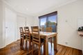 Property photo of 2/24 York Street Bonbeach VIC 3196