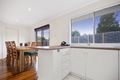 Property photo of 2/24 York Street Bonbeach VIC 3196