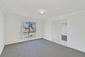 Property photo of 32 Kerry Street Marsden QLD 4132